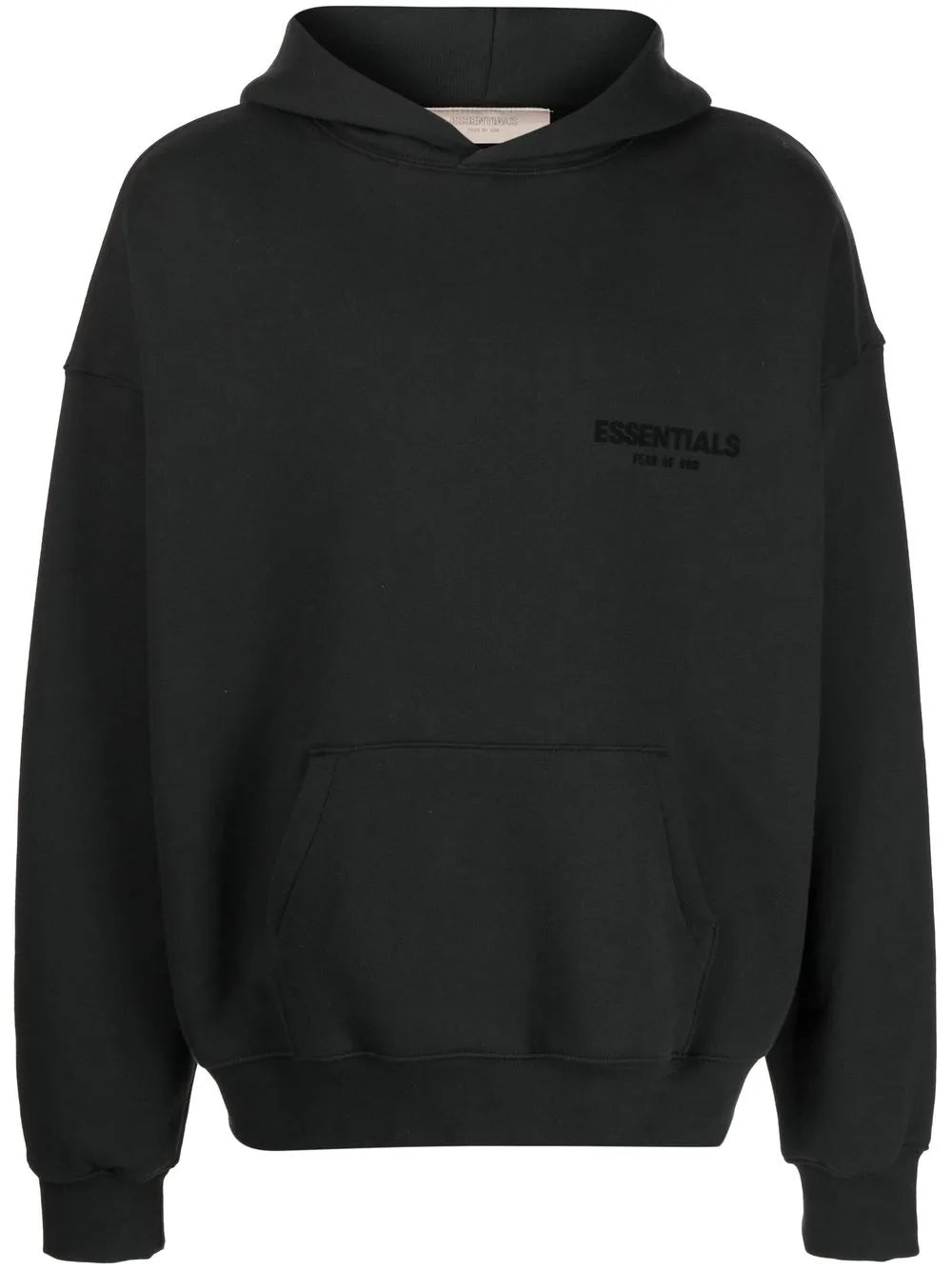 Sudadera ESSENTIALS fear of god