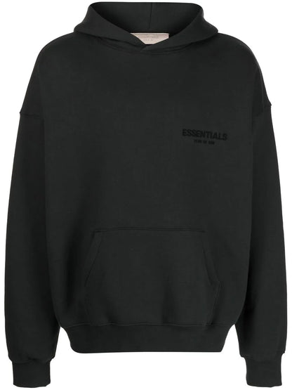 Sudadera ESSENTIALS fear of god