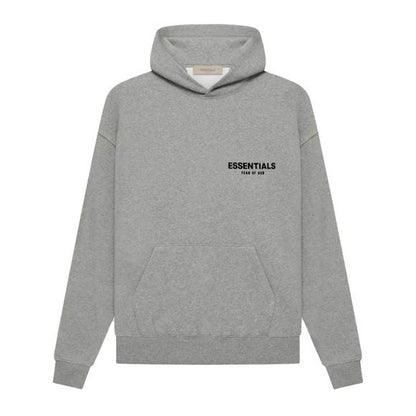 Sudadera ESSENTIALS fear of god