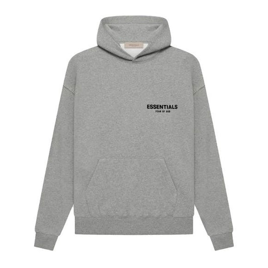 Sudadera ESSENTIALS fear of god