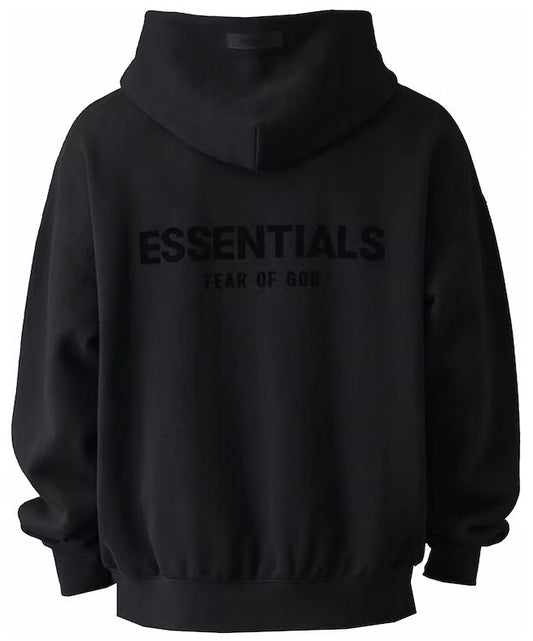 Sudadera ESSENTIALS fear of god