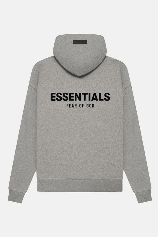 Sudadera ESSENTIALS fear of god