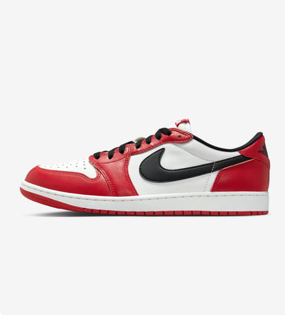 Air Jordan 1 Low OG "Chicago"