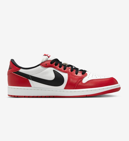 Air Jordan 1 Low OG "Chicago"