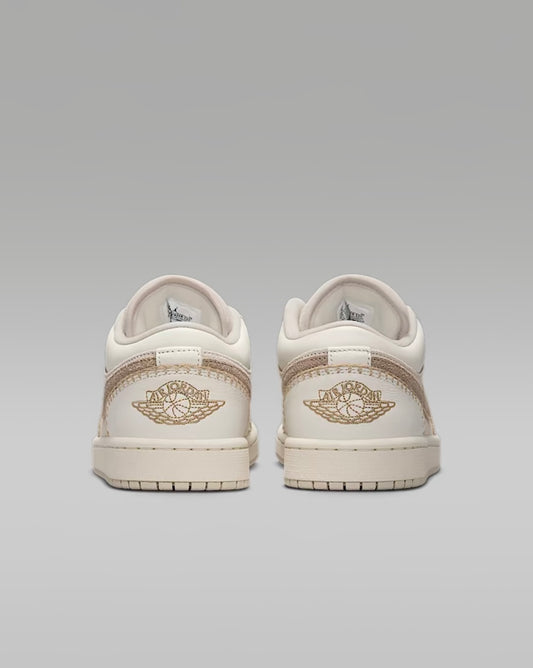 Air Jordan 1 Low SE
