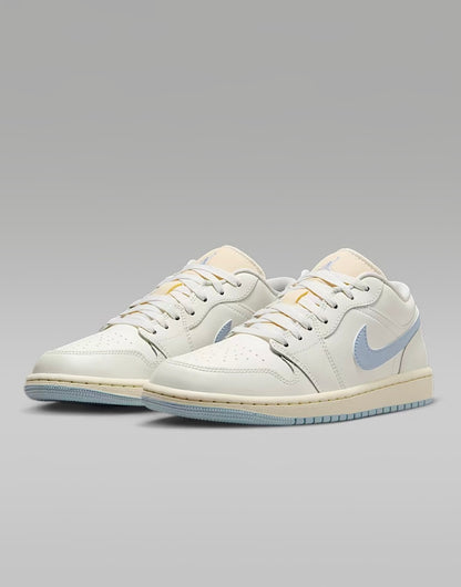 Air Jordan 1 Low SE