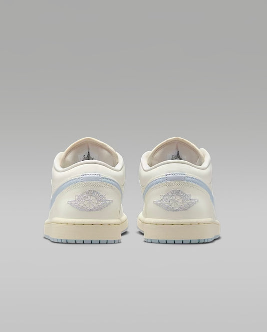 Air Jordan 1 Low SE