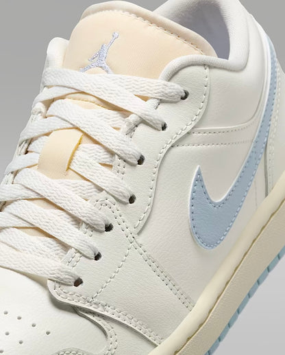 Air Jordan 1 Low SE